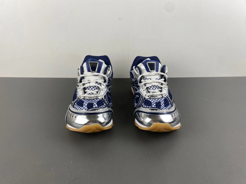 BV Sneaker