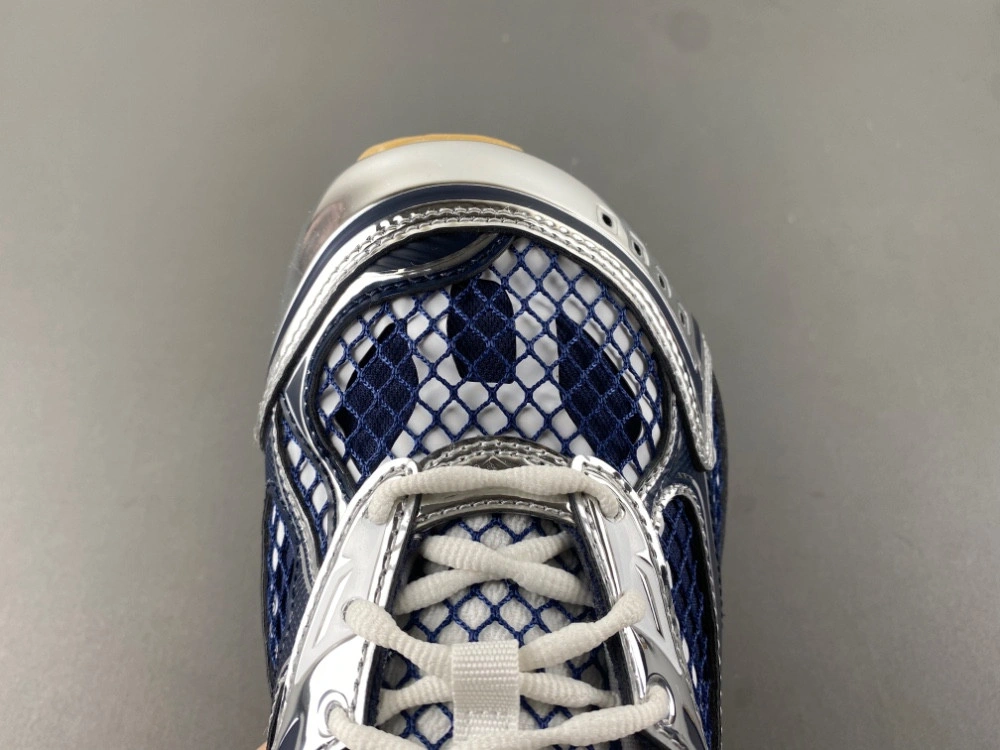 BV Sneaker