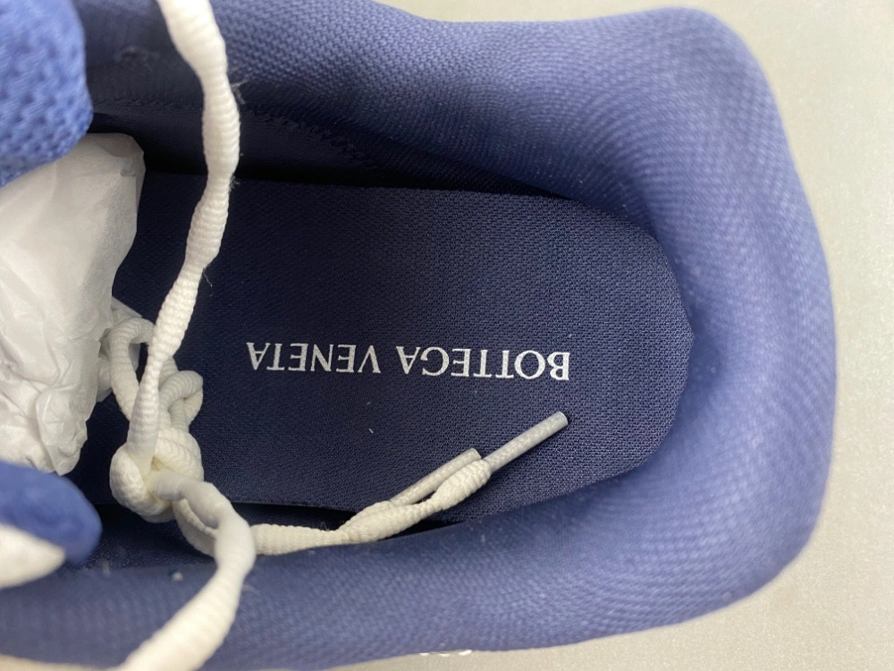 BV Sneaker