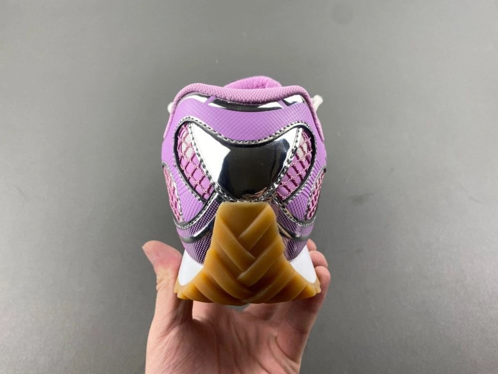 BV Sneaker