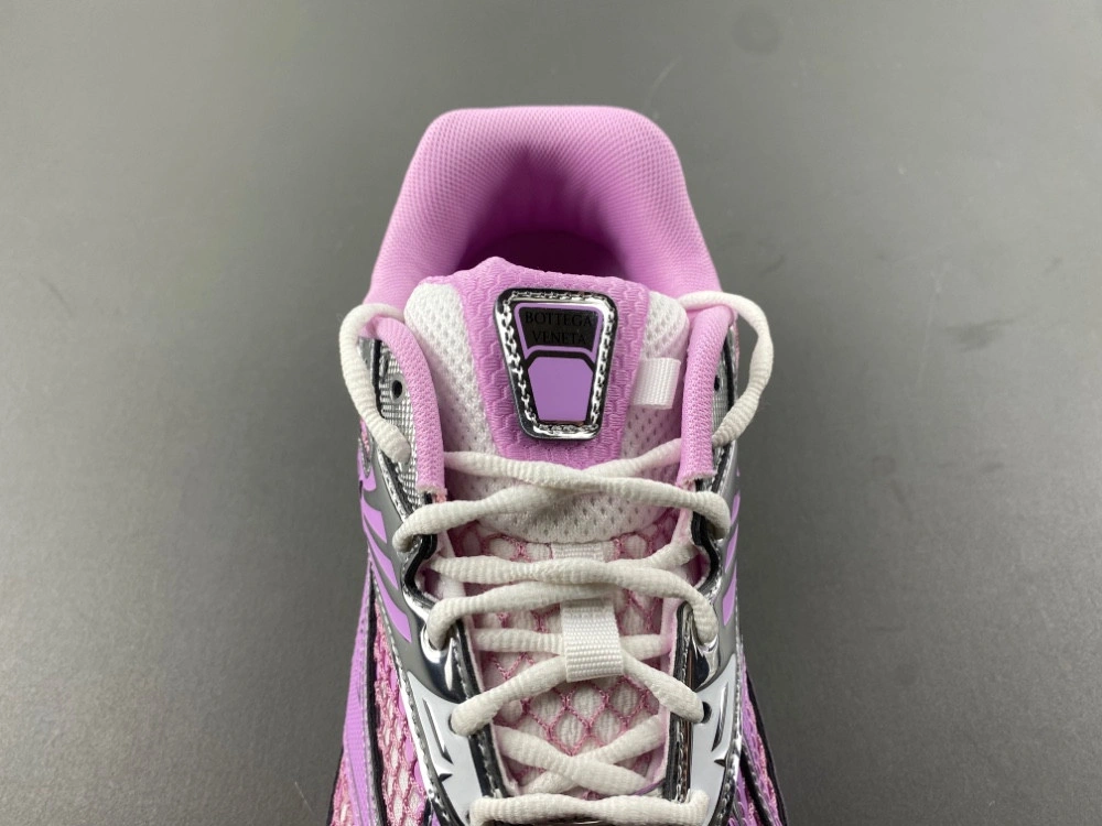 BV Sneaker