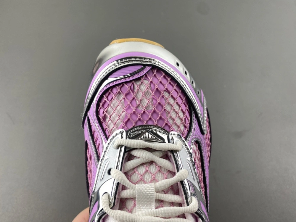 BV Sneaker