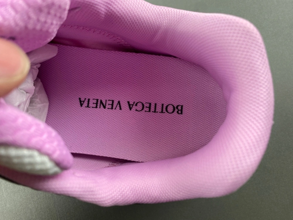 BV Sneaker