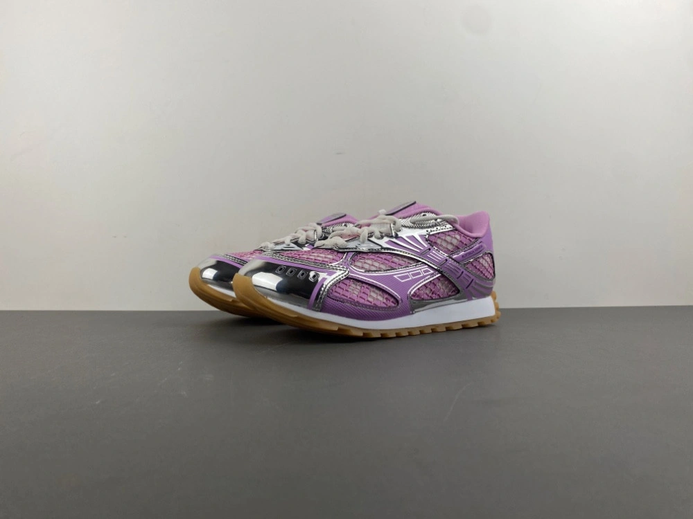 BV Sneaker