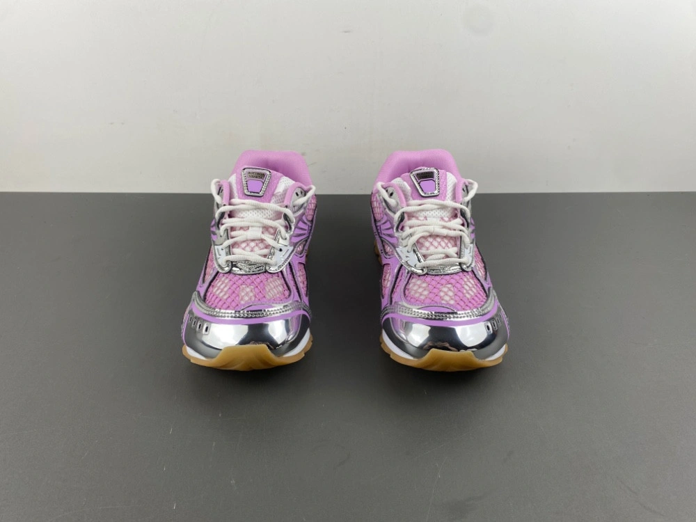BV Sneaker