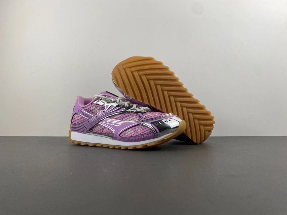 BV Sneaker
