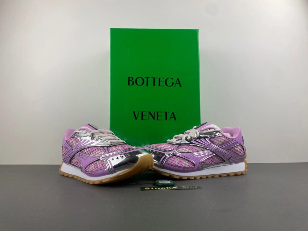 BV Sneaker