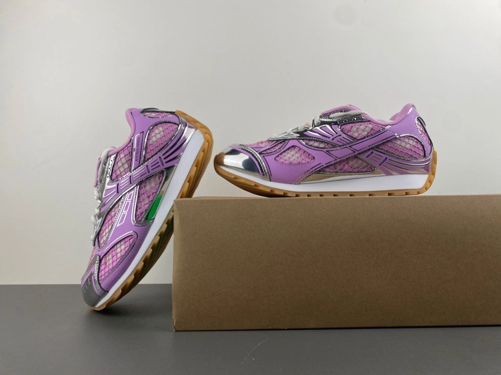 BV Sneaker