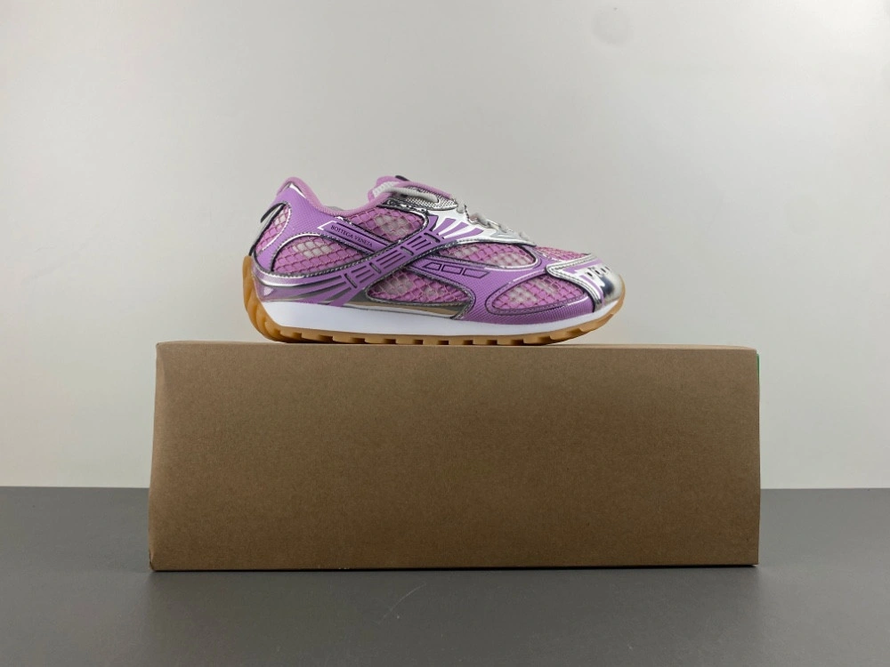 BV Sneaker