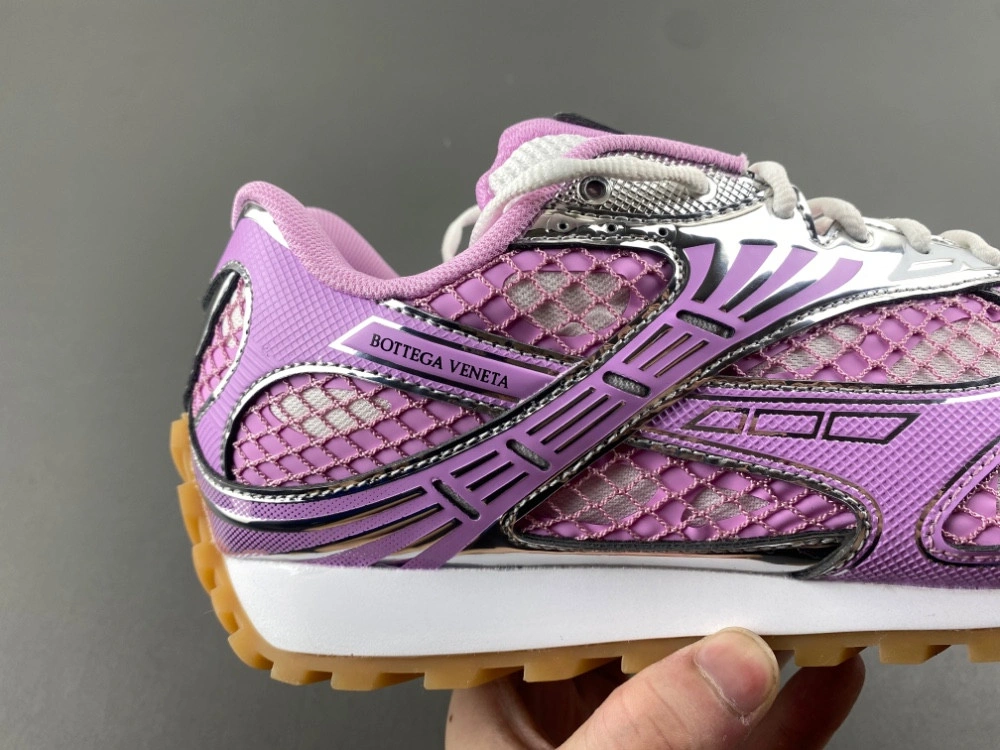 BV Sneaker