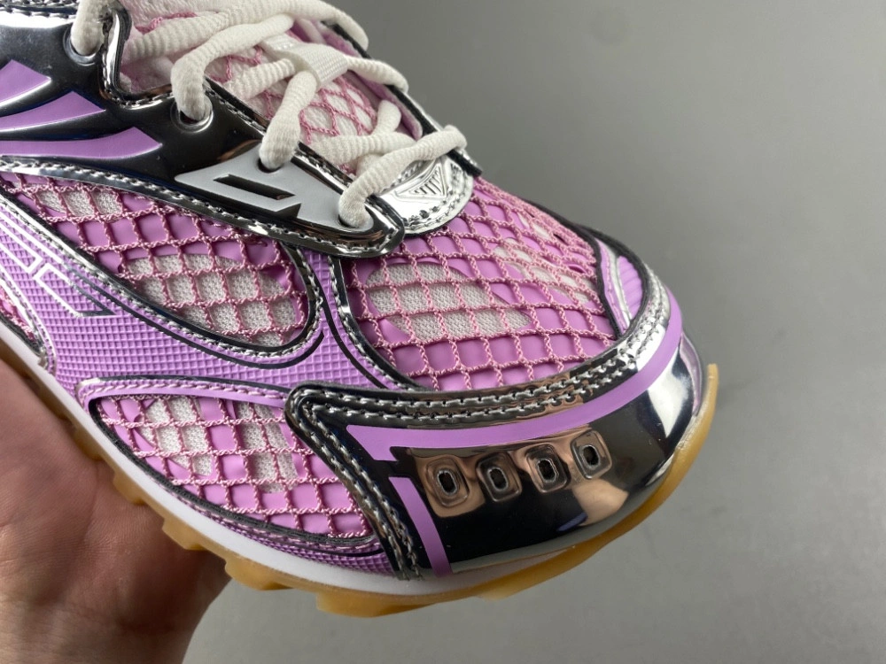BV Sneaker