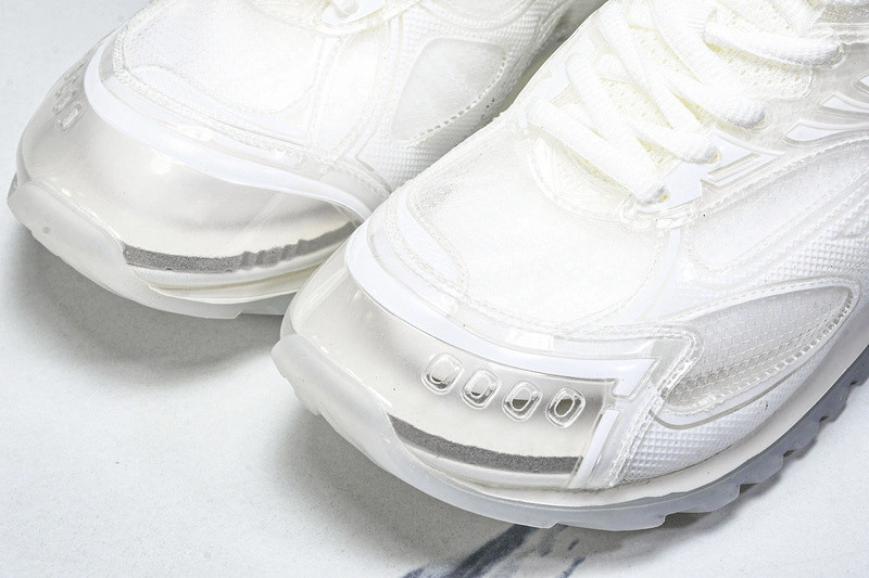 BV Sneaker