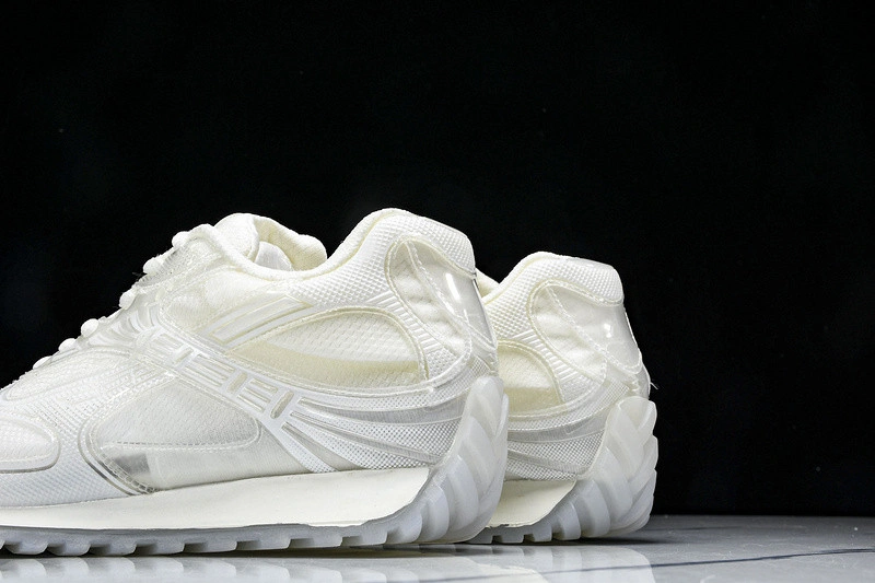 BV Sneaker