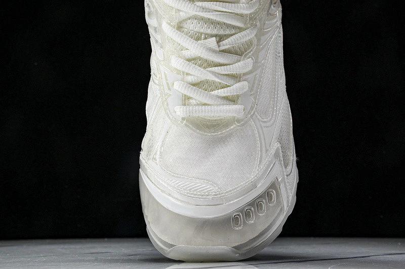 BV Sneaker