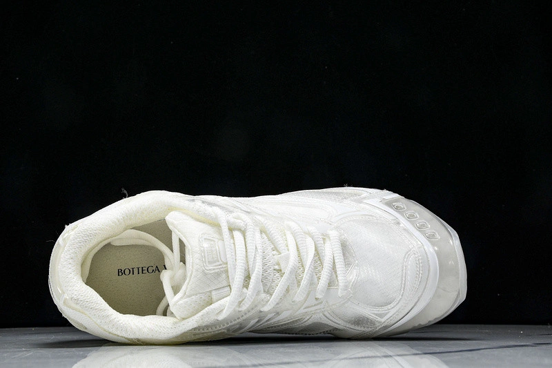 BV Sneaker