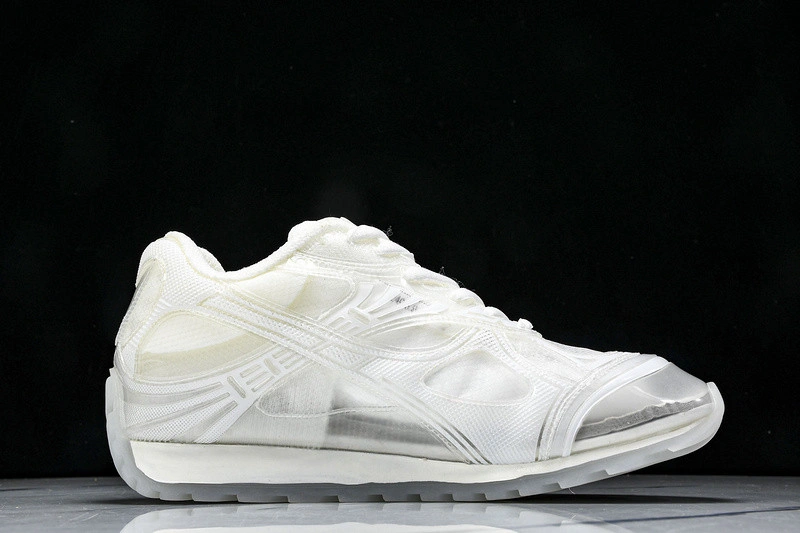 BV Sneaker