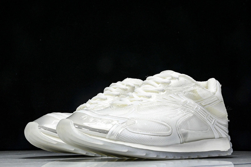 BV Sneaker