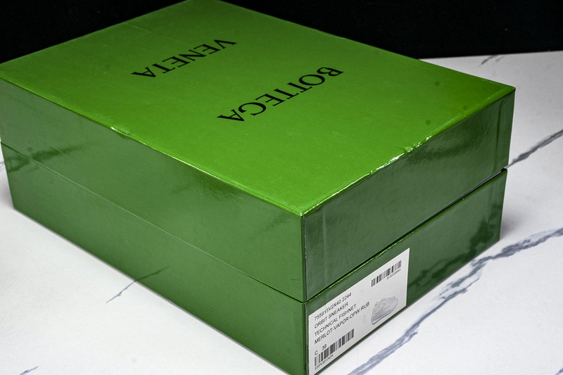 BV Sneaker