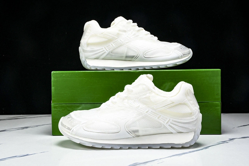 BV Sneaker