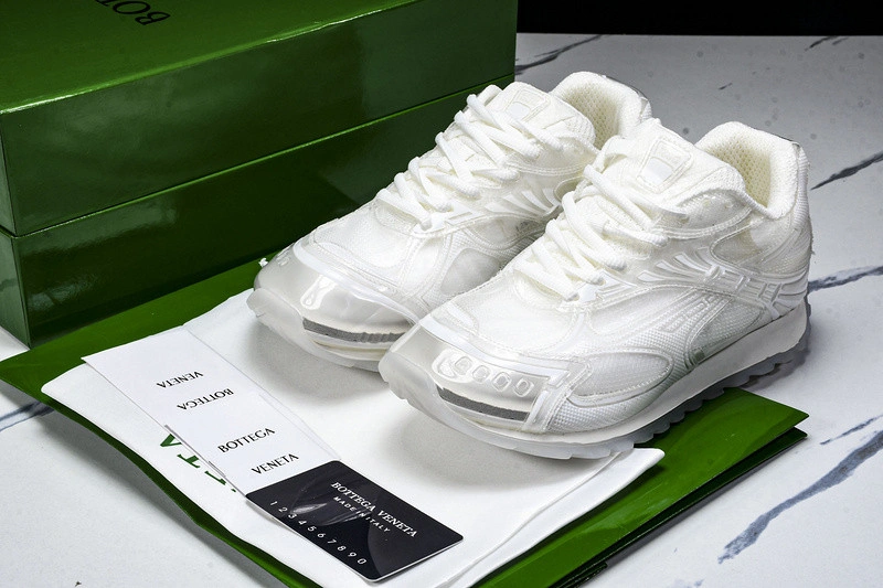 BV Sneaker