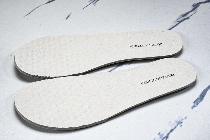 BV Sneaker