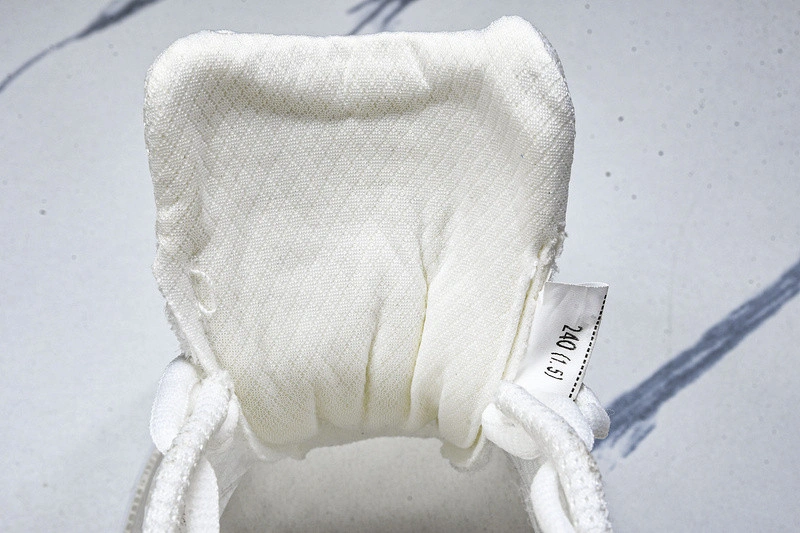 BV Sneaker