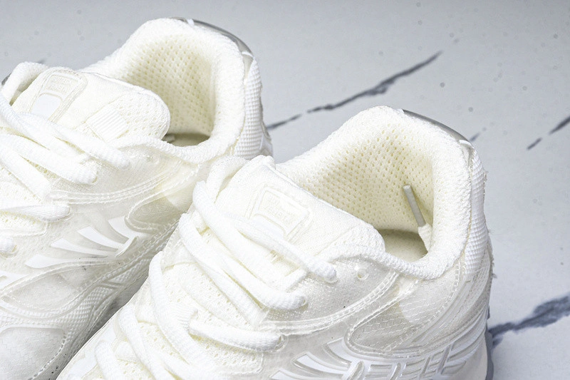 BV Sneaker