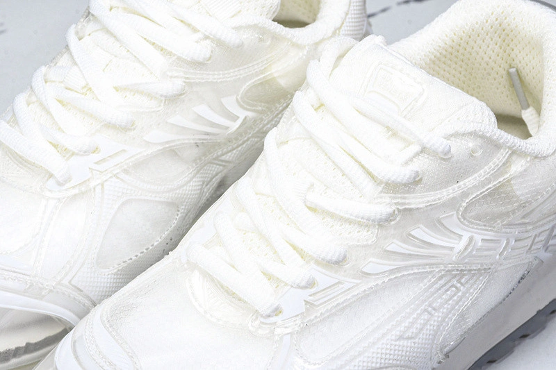 BV Sneaker