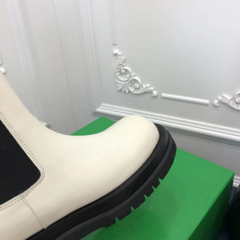 BV Sneaker