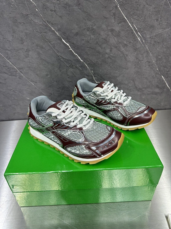 BV Sneaker