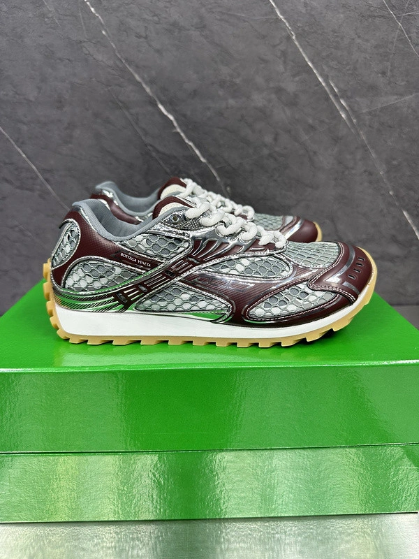 BV Sneaker