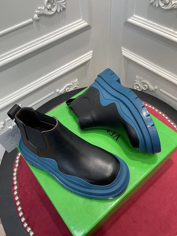 BV Sneaker