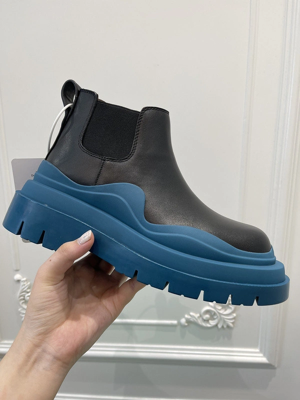BV Sneaker