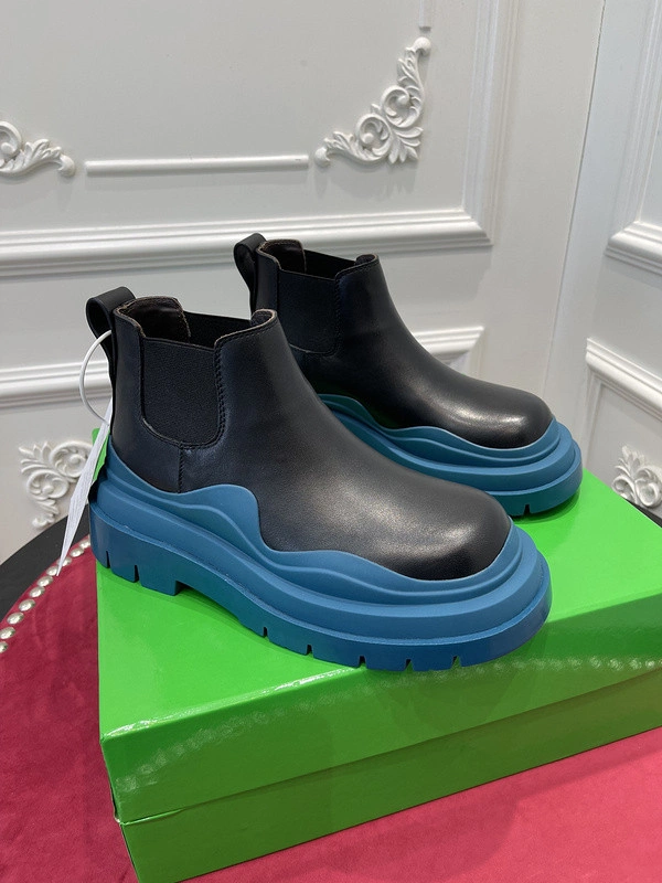 BV Sneaker