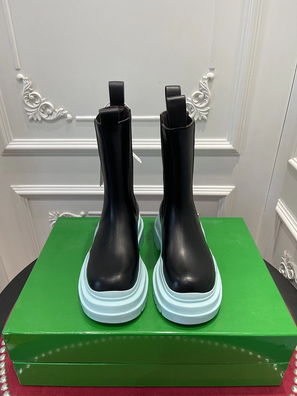 BV Sneaker