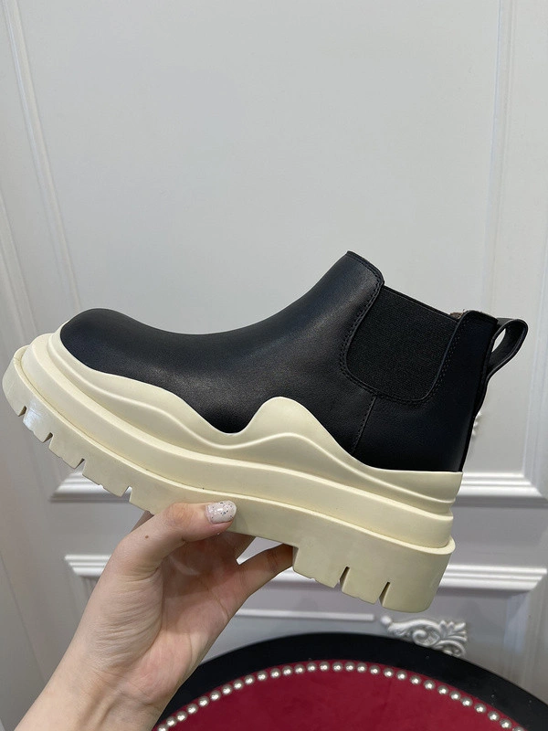 BV Sneaker