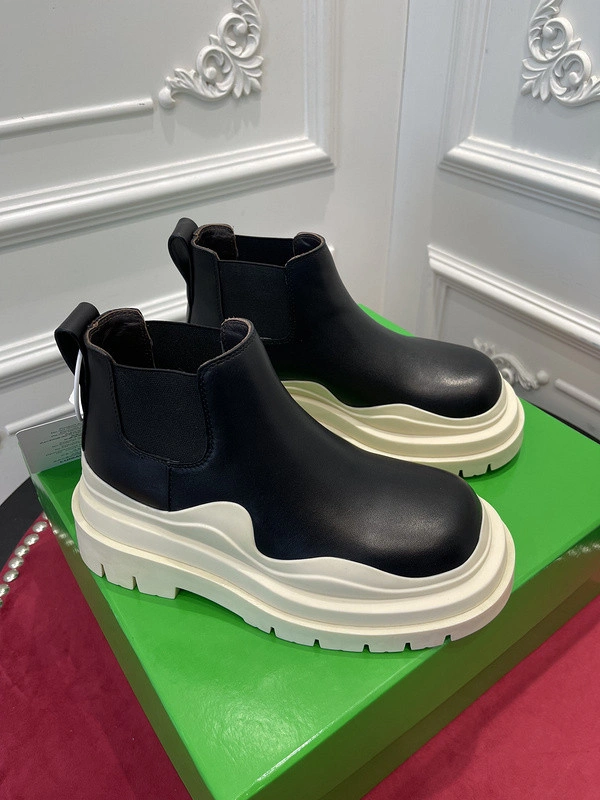BV Sneaker