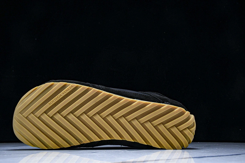 BV Sneaker