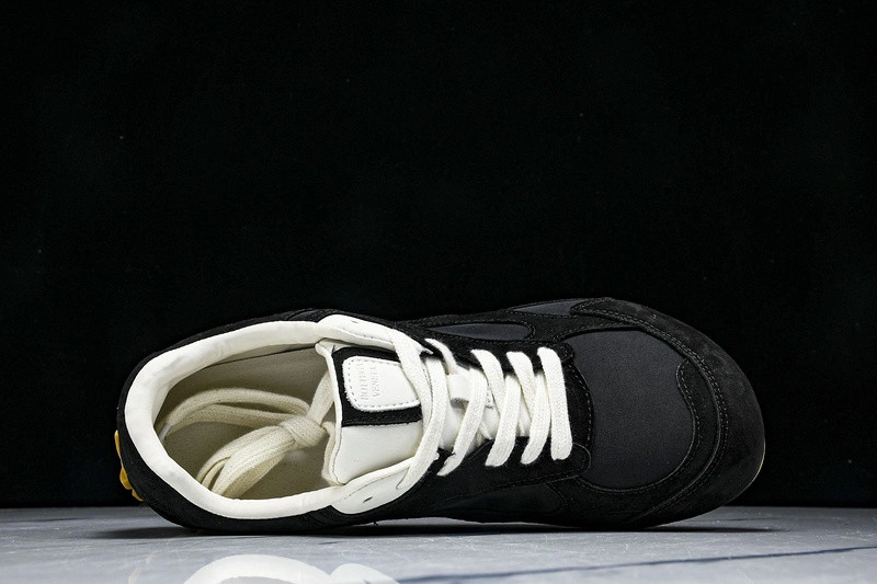 BV Sneaker