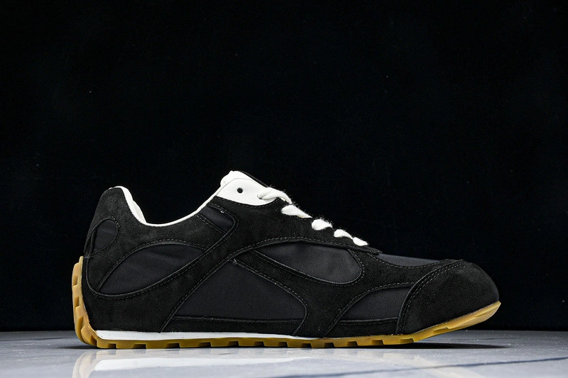 BV Sneaker