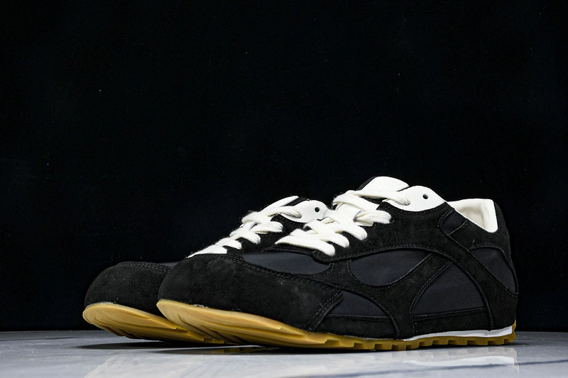 BV Sneaker
