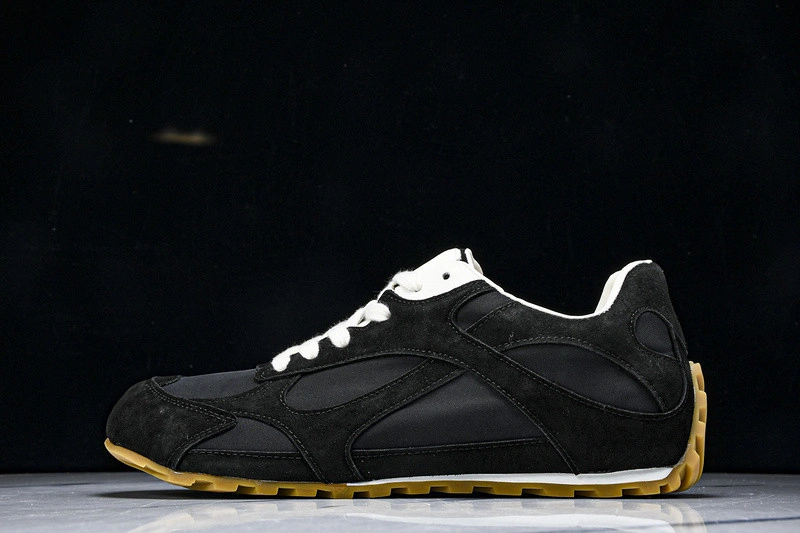 BV Sneaker