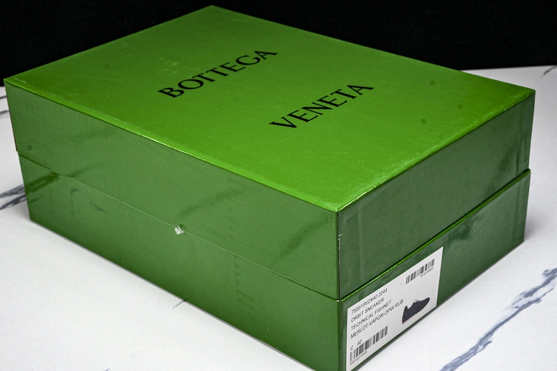 BV Sneaker