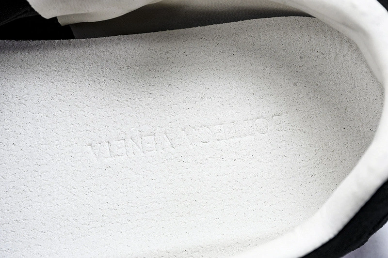 BV Sneaker