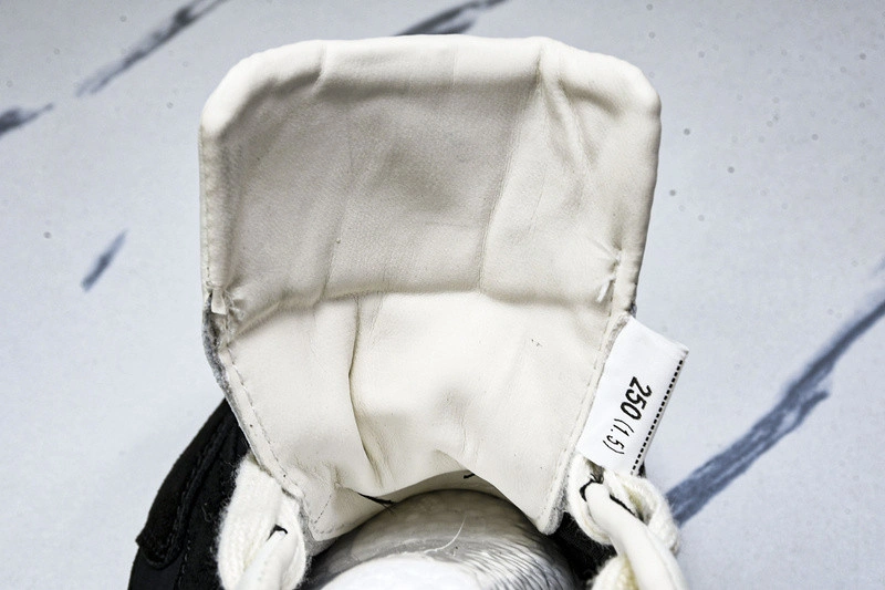 BV Sneaker