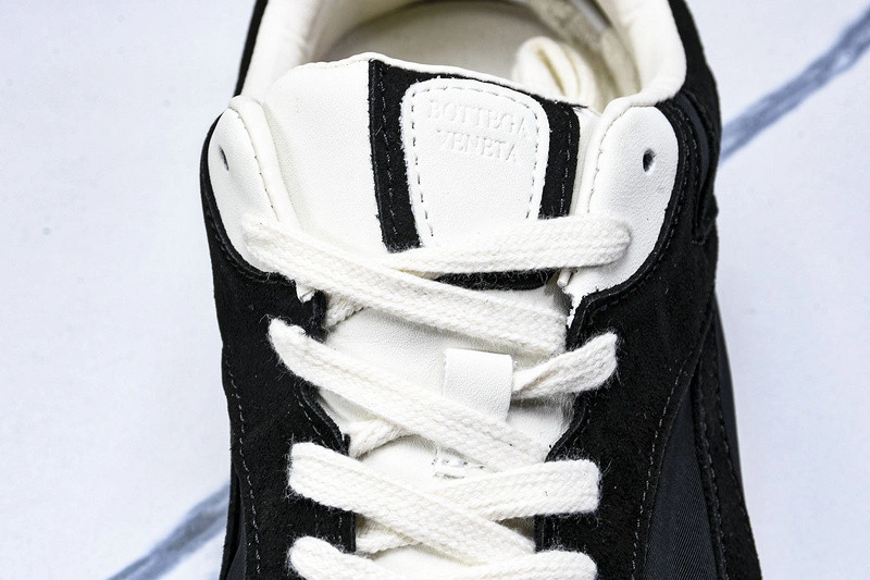 BV Sneaker