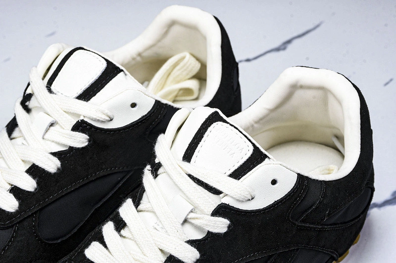 BV Sneaker