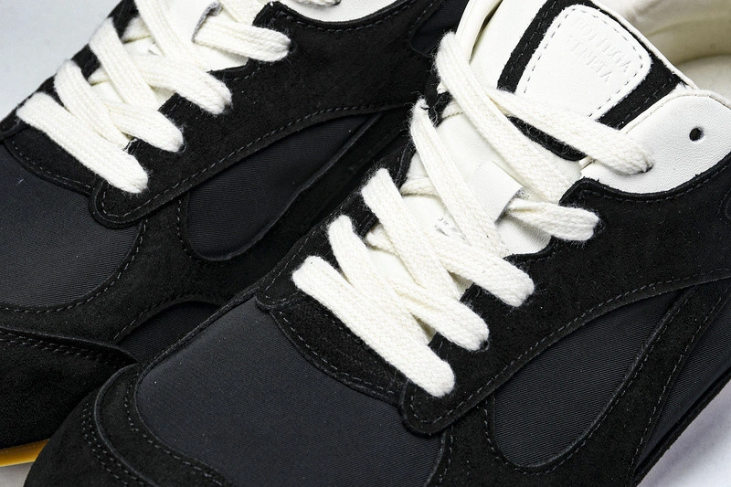 BV Sneaker