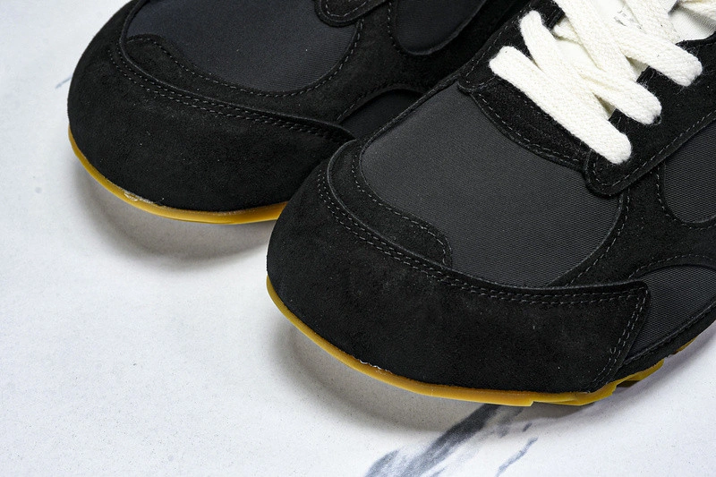 BV Sneaker