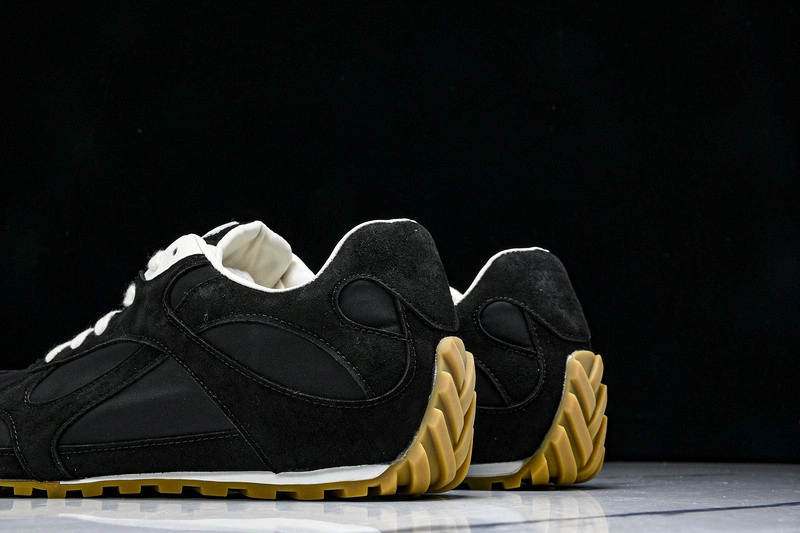 BV Sneaker